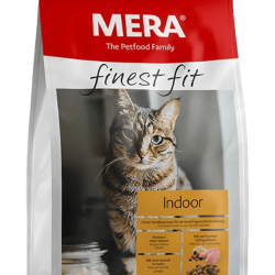Mera-Finest-Fit-Indoor-removebg-preview (1)